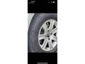 Sahibinden Citroen Berlingo 1.6 BlueHDI Selection 2017 Model 