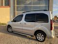 Sahibinden Citroen Berlingo 1.6 BlueHDI Selection 2017 Model 