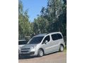 Sahibinden Citroen Berlingo 1.6 BlueHDI Selection 2017 Model 