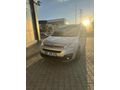 Sahibinden Citroen Berlingo 1.6 BlueHDI Selection 2017 Model 