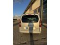 Sahibinden Citroen Berlingo 1.6 BlueHDI Selection 2017 Model 
