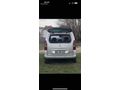 Sahibinden Citroen Berlingo 1.6 BlueHDI Selection 2017 Model 