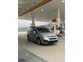 Sahibinden Citroen Berlingo 1.6 BlueHDI Selection 2017 Model 