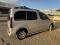 Sahibinden Citroen Berlingo 1.6 BlueHDI Selection 2017 Model 
