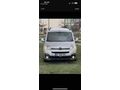 Sahibinden Citroen Berlingo 1.6 BlueHDI Selection 2017 Model 