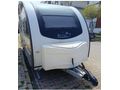Sahibinden Karavan Çekme