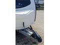 Sahibinden Karavan Çekme