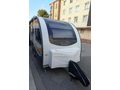 Sahibinden Karavan Çekme