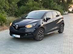 Sahibinden Renault Captur 1.2 TCe Icon 2015 Model  92.000 