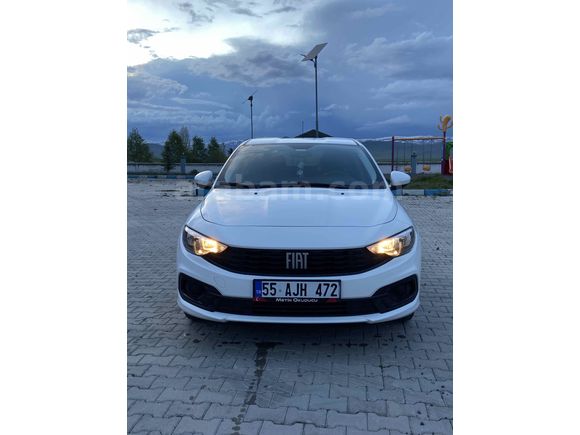 HATASIZ BOYASIZ 2023 EGEA