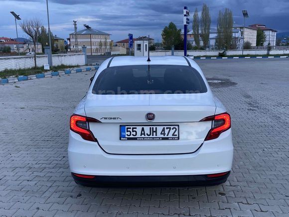 HATASIZ BOYASIZ 2023 EGEA