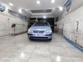 Sahibinden Hyundai Getz 1.3 GLS 2005 Model