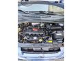 Sahibinden Hyundai Getz 1.3 GLS 2005 Model