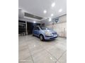 Sahibinden Hyundai Getz 1.3 GLS 2005 Model