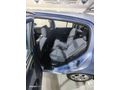 Sahibinden Hyundai Getz 1.3 GLS 2005 Model