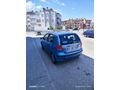 Sahibinden Hyundai Getz 1.3 GLS 2005 Model