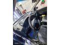 Sahibinden Hyundai Getz 1.3 GLS 2005 Model