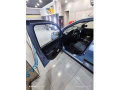 Sahibinden Hyundai Getz 1.3 GLS 2005 Model