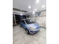 Sahibinden Hyundai Getz 1.3 GLS 2005 Model