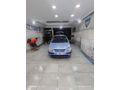 Sahibinden Hyundai Getz 1.3 GLS 2005 Model