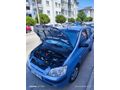 Sahibinden Hyundai Getz 1.3 GLS 2005 Model