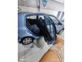 Sahibinden Hyundai Getz 1.3 GLS 2005 Model