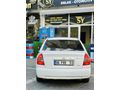 Sahibinden Hyundai Accent 1.5 GLS 2000 Model 