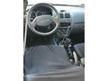 Sahibinden Hyundai Accent 1.5 GLS 2000 Model 