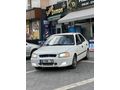 Sahibinden Hyundai Accent 1.5 GLS 2000 Model 