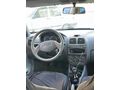 Sahibinden Hyundai Accent 1.5 GLS 2000 Model 