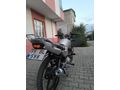Sahibinden Yamaha YBR 125