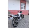 Sahibinden Yamaha YBR 125