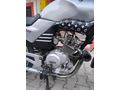 Sahibinden Yamaha YBR 125