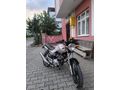 Sahibinden Yamaha YBR 125