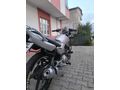 Sahibinden Yamaha YBR 125