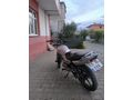 Sahibinden Yamaha YBR 125