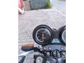 Sahibinden Yamaha YBR 125