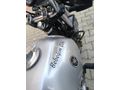 Sahibinden Yamaha YBR 125