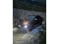 Sahibinden Isuzu D-Max 2.5 4x2 LTD 2012 Model 