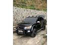Sahibinden Isuzu D-Max 2.5 4x2 LTD 2012 Model 