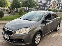 190 BİNDE URBAN PAKET KUSURSUZ MASRAFSIZ AİLE ARACI