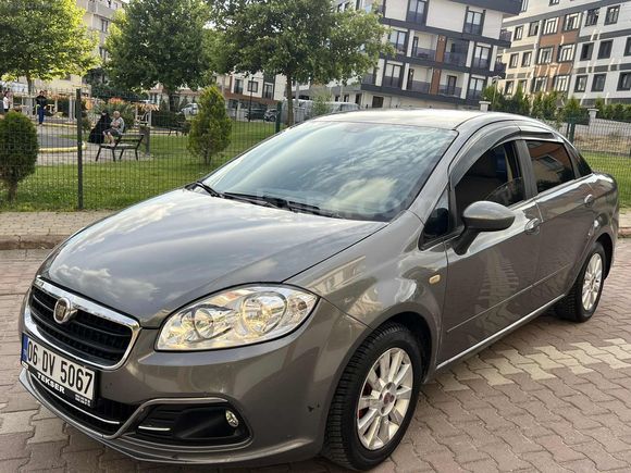 190 BİNDE URBAN PAKET KUSURSUZ MASRAFSIZ AİLE ARACI