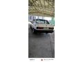 DEĞİŞENSİZ 2000 ŞAHİN