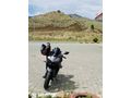 Sahibinden Yamaha YZF R25 
