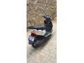 Sahibinden Arora Verano AR 125-25