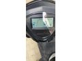 Sahibinden Arora Verano AR 125-25