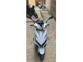 Sahibinden Arora Verano AR 125-25