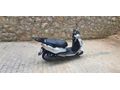 Sahibinden Arora Verano AR 125-25