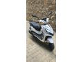 Sahibinden Arora Verano AR 125-25