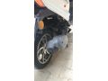 Sahibinden Arora Verano AR 125-25